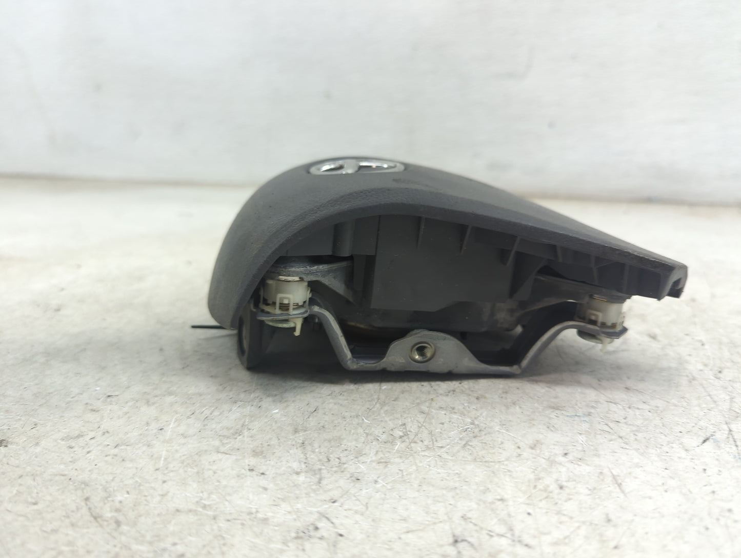 2007-2011 Toyota Camry Air Bag Driver Left Steering Wheel Mounted 5026982 - Oemusedautoparts1.com