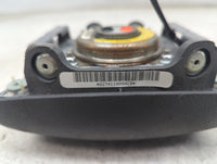 2007-2011 Toyota Camry Air Bag Driver Left Steering Wheel Mounted 5026982 - Oemusedautoparts1.com