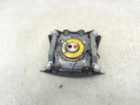 2007-2011 Toyota Camry Air Bag Driver Left Steering Wheel Mounted 5026982 - Oemusedautoparts1.com