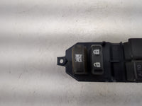 2007-2009 Toyota Camry Master Power Window Switch Replacement Driver Side Left Fits OEM Used Auto Parts - Oemusedautoparts1.