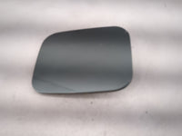 Toyota Camry Fuel Tank Door Lid Gas Tank 840440 - Oemusedautoparts1.com