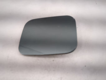 compare product Toyota Camry Fuel Tank Door Lid Gas Tank 840440
