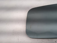 Toyota Camry Fuel Tank Door Lid Gas Tank 840440 - Oemusedautoparts1.com