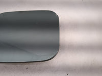 Toyota Camry Fuel Tank Door Lid Gas Tank 840440 - Oemusedautoparts1.com
