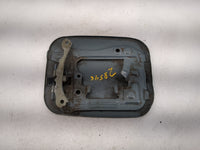 Toyota Camry Fuel Tank Door Lid Gas Tank 840440 - Oemusedautoparts1.com