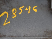 Toyota Camry Fuel Tank Door Lid Gas Tank 840440 - Oemusedautoparts1.com