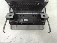 2007-2009 Toyota Camry Climate Control Module Temperature AC/Heater Replacement Fits Fits 2007 2008 2009 OEM Used Auto Parts
