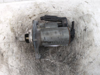 2018-2022 Toyota Camry Car Starter Motor Solenoid OEM P/N:438000-6060 Fits Fits 2018 2019 2020 2021 2022 OEM Used Auto Parts