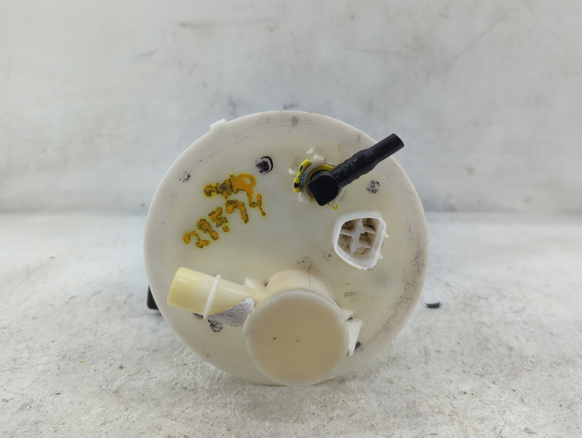 2004-2008 Toyota Corolla Electrical Gas Fuel Pump Assembly 1279108 - Oemusedautoparts1.com