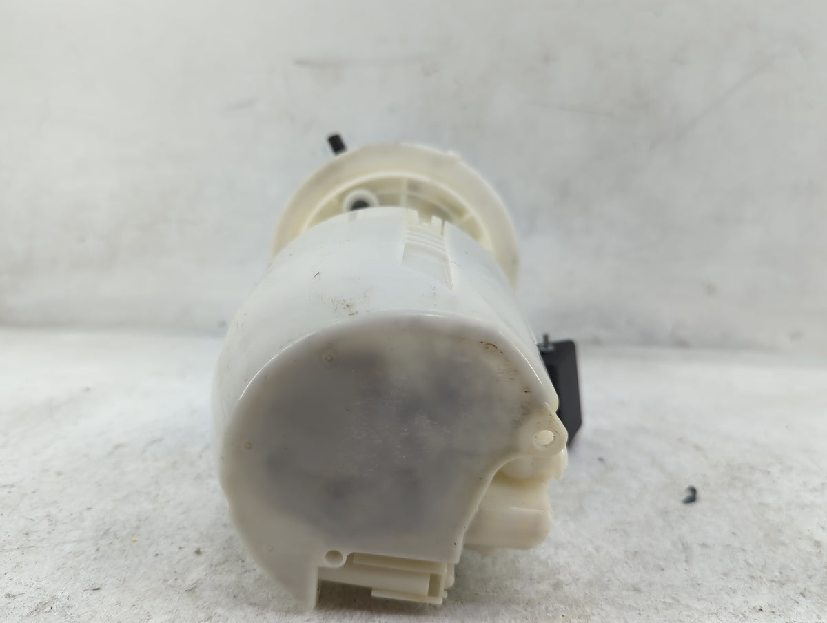 2004-2008 Toyota Corolla Electrical Gas Fuel Pump Assembly 1279108 - Oemusedautoparts1.com