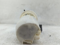 2004-2008 Toyota Corolla Electrical Gas Fuel Pump Assembly 1279108 - Oemusedautoparts1.com