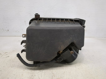 compare product 2009-2019 Toyota Corolla Air Cleaner Intake-duct Hose Tube 1322359