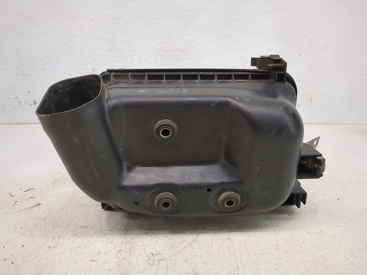 2009-2019 Toyota Corolla Air Cleaner Intake-duct Hose Tube 1322359 - Oemusedautoparts1.com