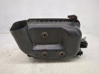 2009-2019 Toyota Corolla Air Cleaner Intake-duct Hose Tube 1322359 - Oemusedautoparts1.com