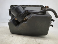 2009-2019 Toyota Corolla Air Cleaner Intake-duct Hose Tube 1322359 - Oemusedautoparts1.com