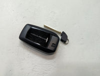 Toyota Highlander Keyless Entry Remote Fob HYQ14FBX 231451-3041 4 buttons - Oemusedautoparts1.com