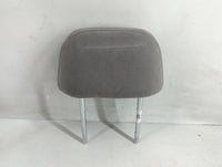 0 Toyota Highlander Headrest Head Rest Rear Seat Fits OEM Used Auto Parts - Oemusedautoparts1.com