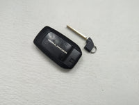 Toyota Highlander Keyless Entry Remote Fob IL: 55-14833 G Board 231451-3041 - Oemusedautoparts1.com