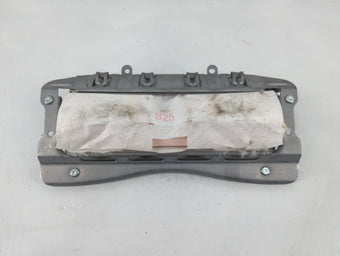 compare product Toyota Highlander Passenger Curtain Air Bag Oem