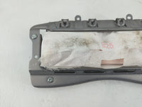 Toyota Highlander Passenger Curtain Air Bag Oem - Oemusedautoparts1.com
