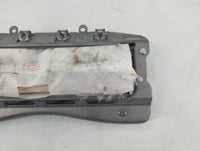 Toyota Highlander Passenger Curtain Air Bag Oem - Oemusedautoparts1.com