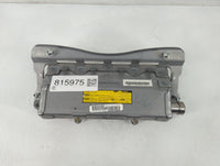 Toyota Highlander Passenger Curtain Air Bag Oem - Oemusedautoparts1.com