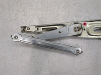 2004-2009 Toyota Prius Passenger Front Right Power Window Motor - Oemusedautoparts1.com