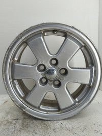 2004-2009 Toyota Prius Oem Wheel Rim 1096481 - Oemusedautoparts1.com