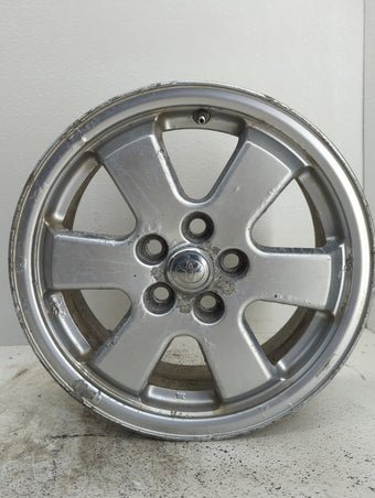 compare product 2004-2009 Toyota Prius Oem Wheel Rim 1096481