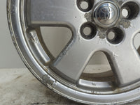 2004-2009 Toyota Prius Oem Wheel Rim 1096481 - Oemusedautoparts1.com