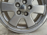 2004-2009 Toyota Prius Oem Wheel Rim 1096481 - Oemusedautoparts1.com