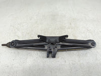 Toyota Prius Spare Scissor Car Jack 1107802 - Oemusedautoparts1.com