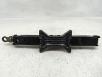 Toyota Prius Spare Scissor Car Jack 1107802 - Oemusedautoparts1.com