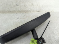 2004-2022 Toyota Prius Interior Rear View Mirror Replacement OEM Fits OEM Used Auto Parts - Oemusedautoparts1.com