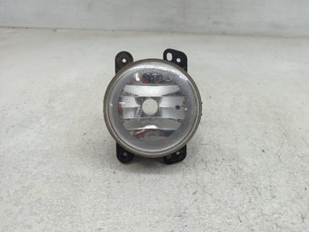 compare product 2004-2009 Toyota Prius Passenger Right Oem Fog Light Lamp