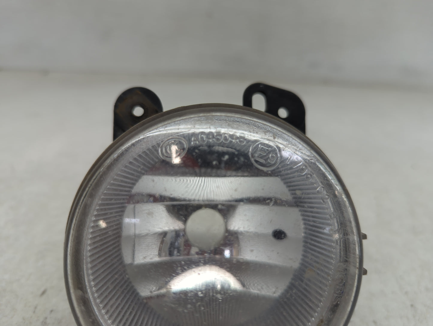 2004-2009 Toyota Prius Passenger Right Oem Fog Light Lamp - Oemusedautoparts1.com