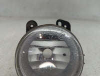 2004-2009 Toyota Prius Passenger Right Oem Fog Light Lamp - Oemusedautoparts1.com
