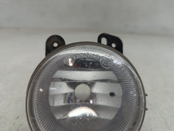 2004-2009 Toyota Prius Passenger Right Oem Fog Light Lamp
