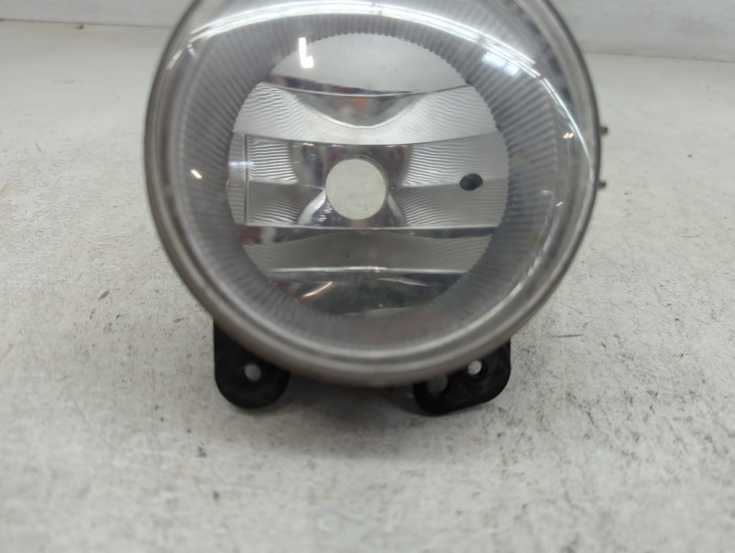 2004-2009 Toyota Prius Passenger Right Oem Fog Light Lamp - Oemusedautoparts1.com