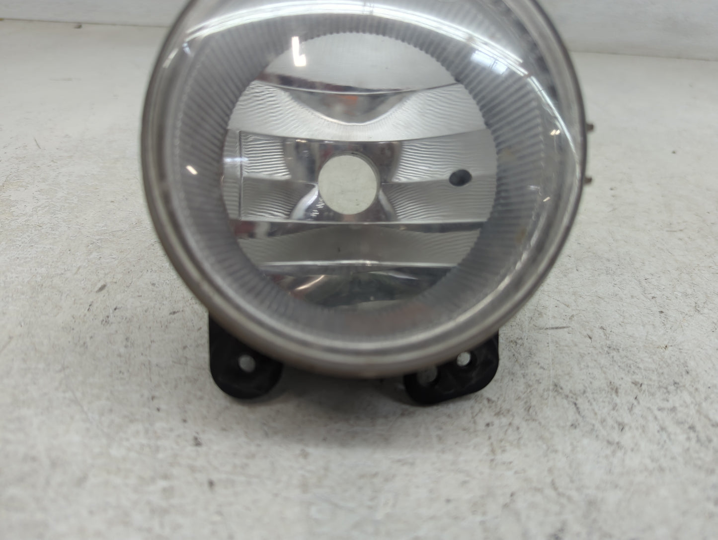 2004-2009 Toyota Prius Passenger Right Oem Fog Light Lamp - Oemusedautoparts1.com