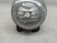 2004-2009 Toyota Prius Passenger Right Oem Fog Light Lamp - Oemusedautoparts1.com