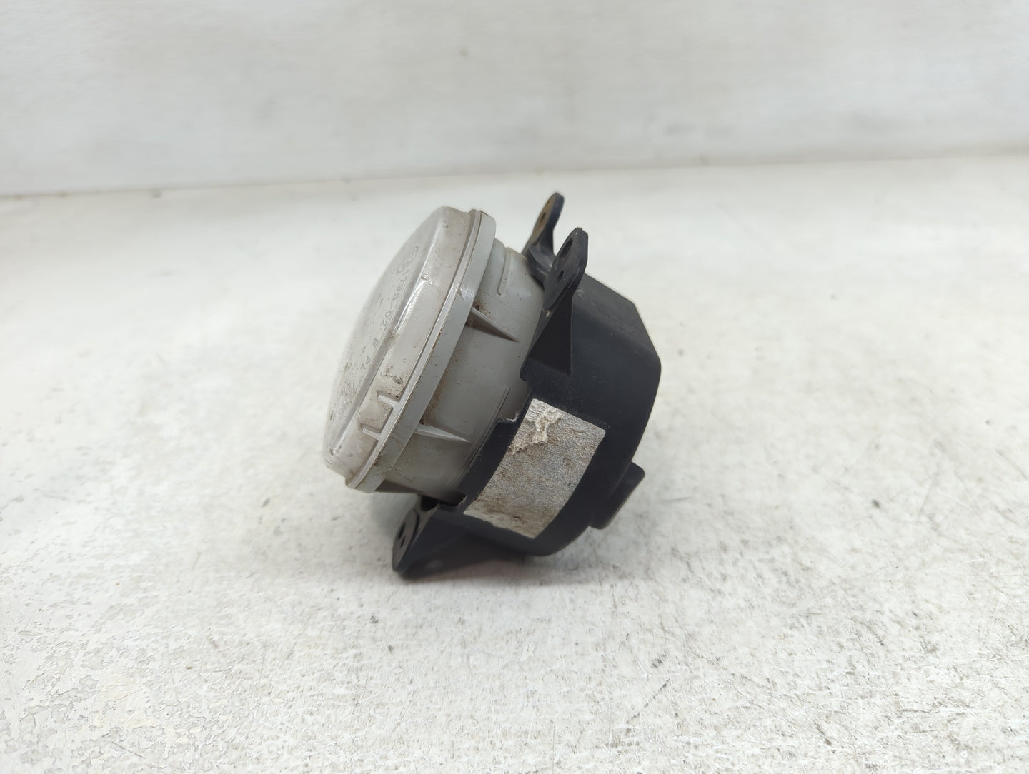 2004-2009 Toyota Prius Passenger Right Oem Fog Light Lamp - Oemusedautoparts1.com