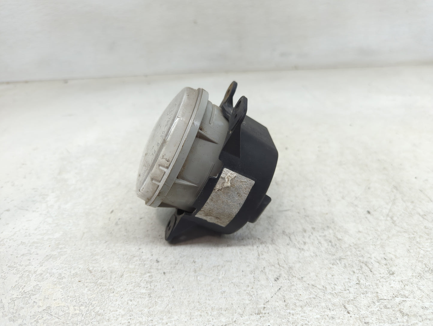 2004-2009 Toyota Prius Passenger Right Oem Fog Light Lamp - Oemusedautoparts1.com