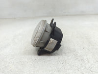 2004-2009 Toyota Prius Passenger Right Oem Fog Light Lamp - Oemusedautoparts1.com