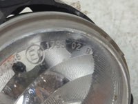 2004-2009 Toyota Prius Passenger Right Oem Fog Light Lamp - Oemusedautoparts1.com