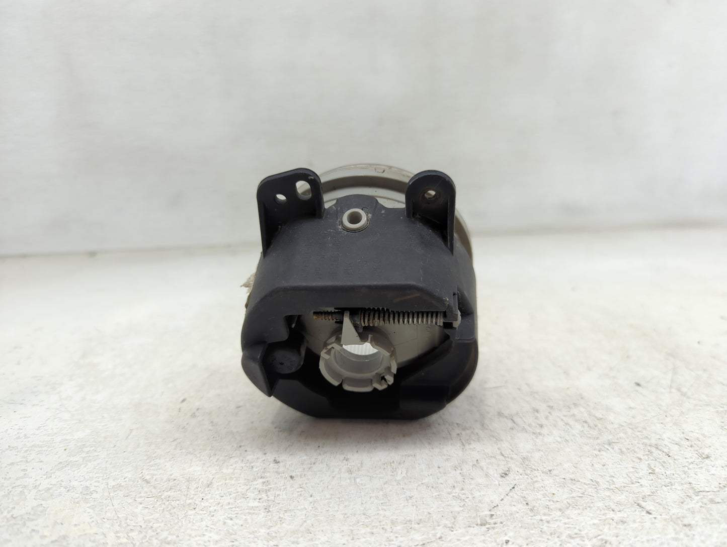 2004-2009 Toyota Prius Passenger Right Oem Fog Light Lamp - Oemusedautoparts1.com