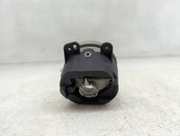 2004-2009 Toyota Prius Passenger Right Oem Fog Light Lamp - Oemusedautoparts1.com