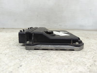 2010 Toyota Prius PCM Engine Control Computer ECU ECM PCU OEM P/N:89661-47262 89681-47081 Fits OEM Used Auto Parts - Oemused