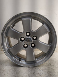 2004-2009 Toyota Prius Oem Wheel Rim - Oemusedautoparts1.com