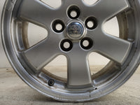 2004-2009 Toyota Prius Oem Wheel Rim - Oemusedautoparts1.com